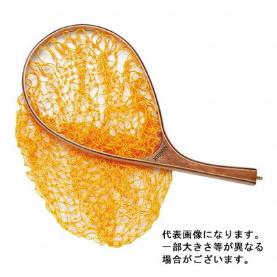 テイルウォーク ケイソン ストリームネット M ランディングネット