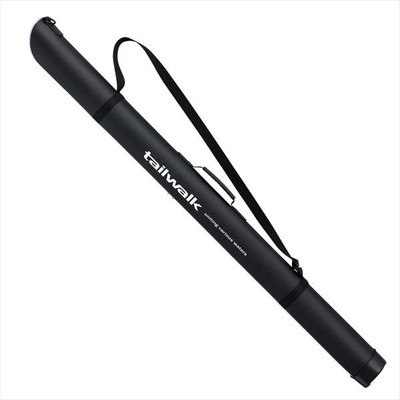 テイルウォーク セミハードロッドキャリーケース 165