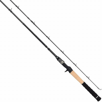 テイルウォーク NAMAZON MOBILLY (ナマゾンモバイリー) C634M/G