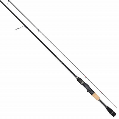 テイルウォーク バスロッド FULLRANGE (フルレンジ) S511XUL/LSL