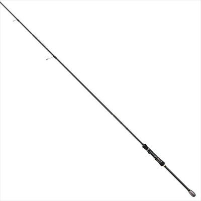 テイルウォーク エギスト TZ 83M-P4