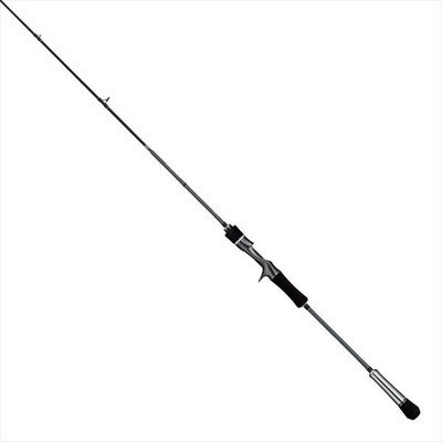 テイルウォーク オフショアロッド タイゲーム TZ C70UL/FSL (2022 モデル)
