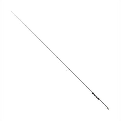 テイルウォーク エギングロッド エギスト TZ 77ML　（スピニング・2ピース）