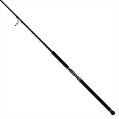 テイルウォーク オフショアロッド スプリントスティック SSD 80XXH (スピニング/2(B)ピース)