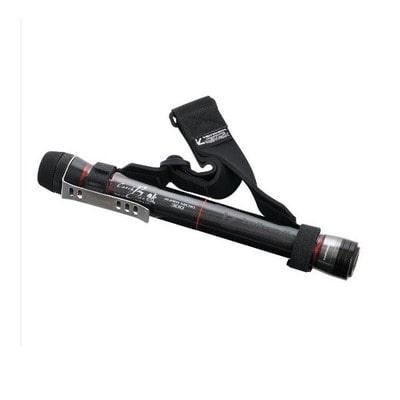 エイテック キャッチバー改 スーパーマイクロ 210