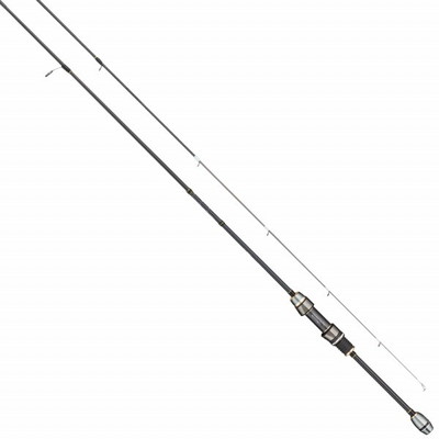 テイルウォーク  AJIST (アジスト) TZ '24 MODEL S56/SL