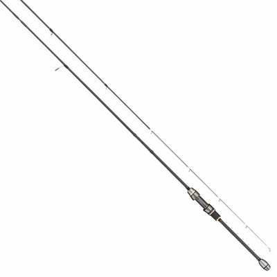 テイルウォーク  AJIST (アジスト) TZ '24 MODEL S60/SL