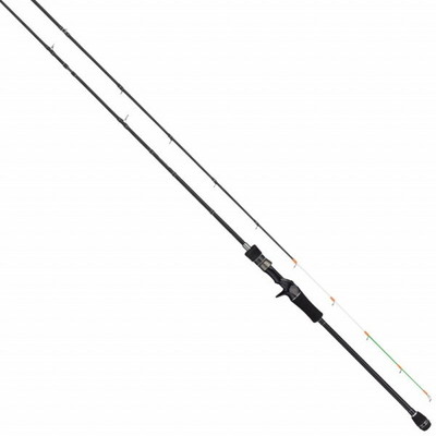 テイルウォーク オフショアロッド METALZON (メタルゾン) SSD C64L/G