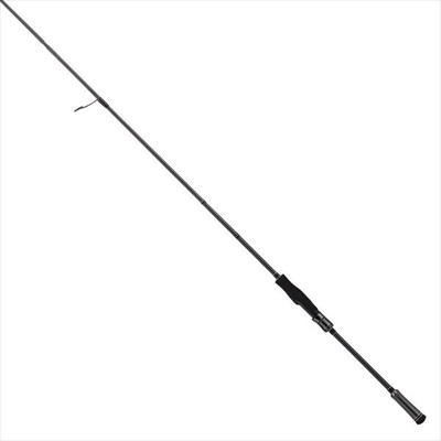 テイルウォーク B-ブリーマー TZ S70ML/TISL