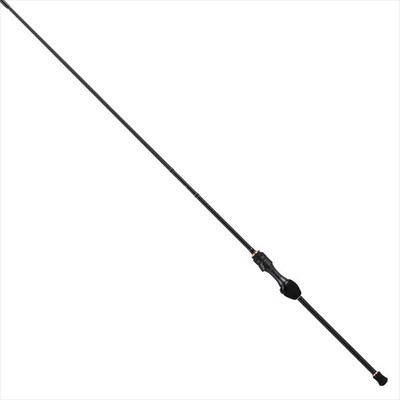 テイルウォーク アジングロッド アジスト SD S72/TT