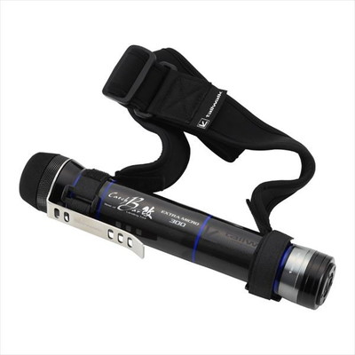 テイルウォーク キャッチバー 改 エクストラマイクロ 300