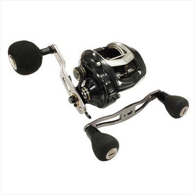 エイテック 19087 スーパー ワイド パワーR 71BR