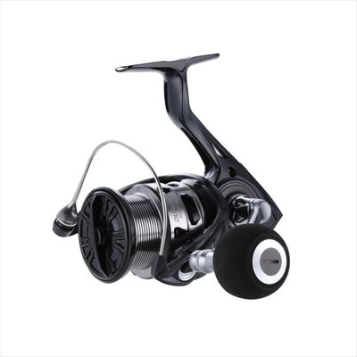 テイルウォーク スピニングリール デュライズ 3000S HGX