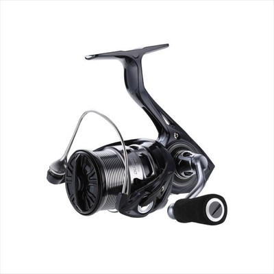 テイルウォーク スピニングリール デュライズ 2000S XGX