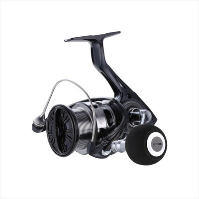 テイルウォーク スピニングリール デュライズ 3000S XGX
