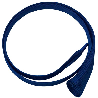 エイテック アルファタックル ロッドジャケット 濃紺