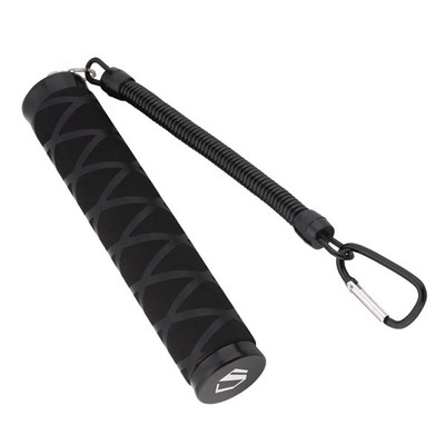 エイテック アルファタックル 根切りん棒 ブラック