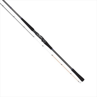 アルファタックル メバル竿 セトウチメバル FT 360S(ベイト・3ピース)