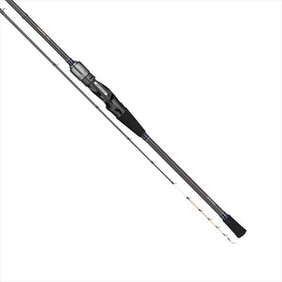 アルファタックル カワハギ竿 カワハギ FT 175MH(ベイト・2ピース)