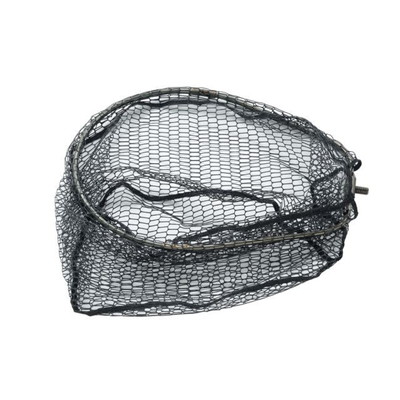 アルファタックル ランディングギアネット OVAL 40(2折)