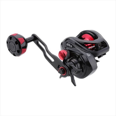 アルファタックル 両軸リール ディーノ タコ 300-PH/R(右)