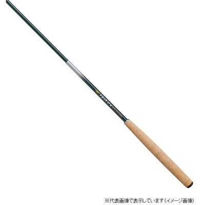 アルファタックル WIZZ テンカラ ST 30 テンカラ竿