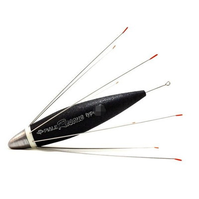 アマノ釣具 磯用品 レスキューフローティングタイプ M