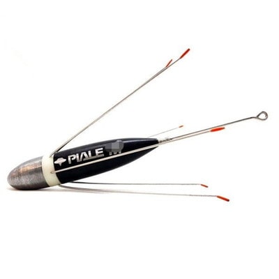 アマノ釣具 磯用品 レスキューシンキングタイプ M