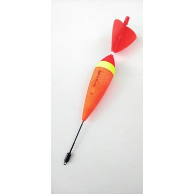 アマノ釣具　レッドホーク　１５号