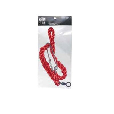 ダイヤフィッシング ブランチベース