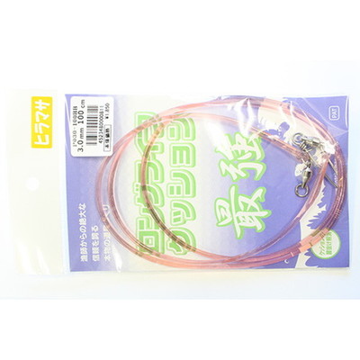 人徳丸 ロングライフクッション 3.0mm100cm