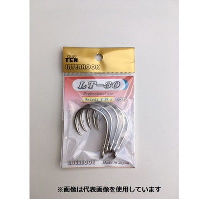 インターフック LT-30BN