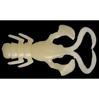 ジャッカル ベビードラゴン ソルト2 RF グロー