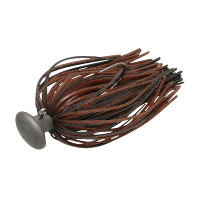 ジャッカル ナカタシク3/8 サリカニ