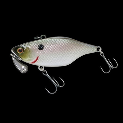 ジャッカル　ＴＮ／７０　トリゴン　ＳＫパールシャッド