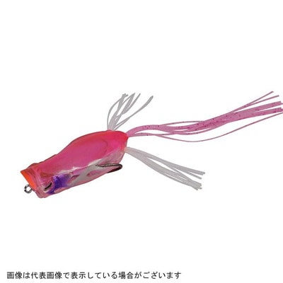 ジャッカル スピンガヴァチョ 俺達。ファイヤースケピン