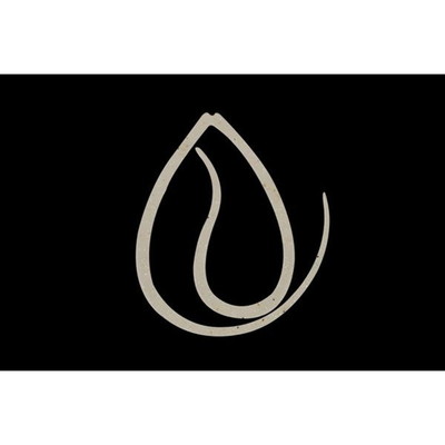 ジャッカル ビンビン玉T+ネクタイ フィネスカーリー シラスクリアー タイラバ 鯛ラバ