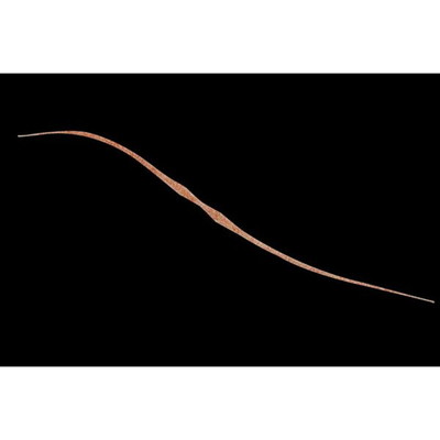 ジャッカル ビンビン玉T+ネクタイ セミカーリー アミアミレッドフレーク タイラバ 鯛ラバ