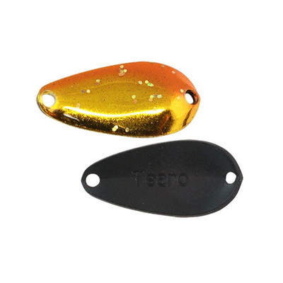 ティモン ティアロ 1.9g 176 ヤジーセカンドゴールド