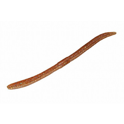 ジャッカル フリックシェイク 3.8インチ コザカナブルーフレーク ワーム