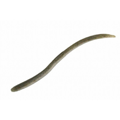 ジャッカル フリックシェイク 5.8インチ マルハタメロンシャッド ワーム