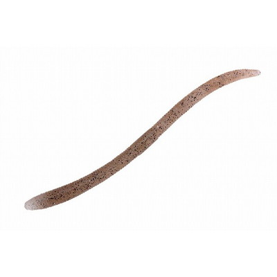 ジャッカル フリックシェイク 3.8インチ2トーン テナガエビ ワーム