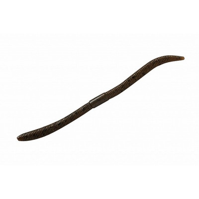 ジャッカル フリックシェイク サイトマジック4.8 マルハタパンプキン ワーム