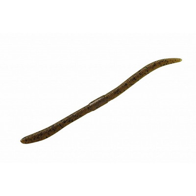 ジャッカル フリックシェイク サイトマジック4.8 2トーン グリパン/チャート ワーム