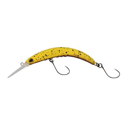 ジャッカル ティモン ペピーノ MR シュガースポット