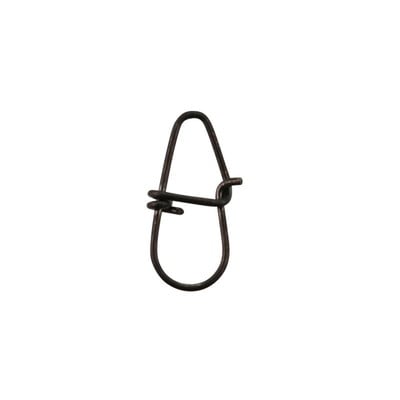 ジャッカル e-snap(イースナップ)II SSS スナップ・リング