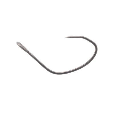 ジャッカル シングルフック QR-hook 60本入 #10