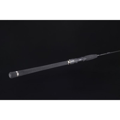 ジャッカル BAMBLUZ EXTROBBXS-S66-SLJ オフショアロッド