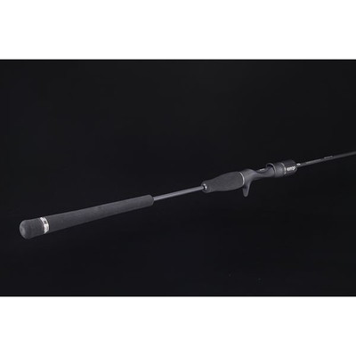 ジャッカル オフショアロッド バンブルズ EXTROBBXS-C64-SLJ