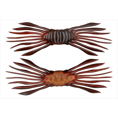 ジャッカル ドリフトクラブ 45 サワガニ